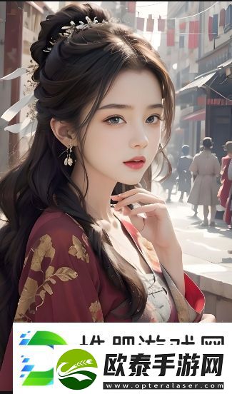 如何通过狗儿长大了1到40阅读答案理解狗儿成长的意义