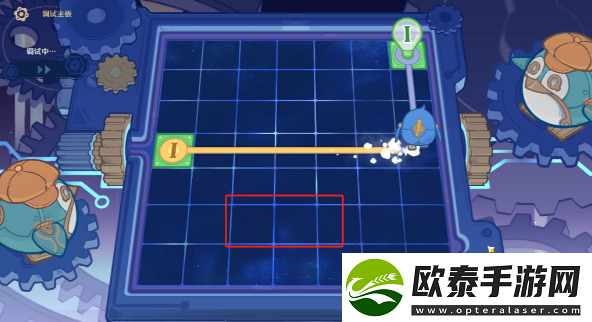 原神主板调试问题集第一天攻略