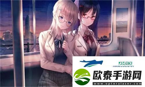 日产mv和欧美mv的外观对比