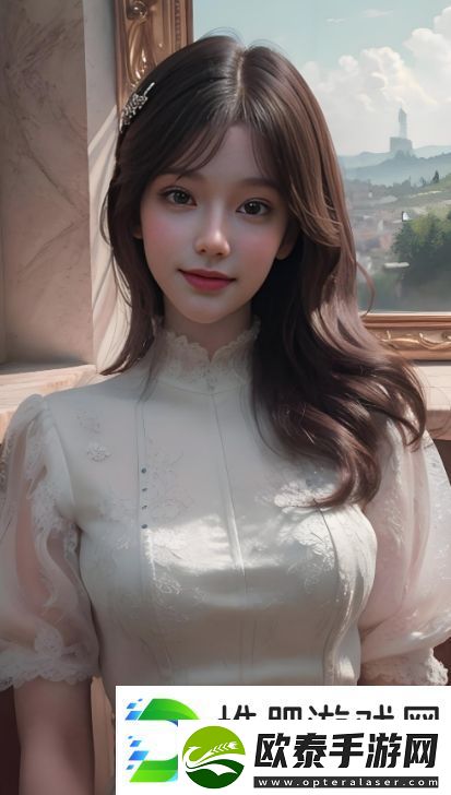 PUBG国际服如何玩转战术