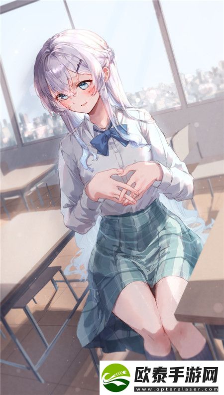 9.1免费版安装下载