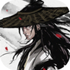 烟雨江湖逆骨怎么得