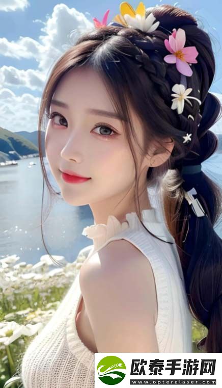 高清观看妖精类电视剧技巧