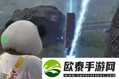 星球重启伊甸城双生子攻略