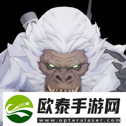 鸣潮飞廉之猩声骸怎么样