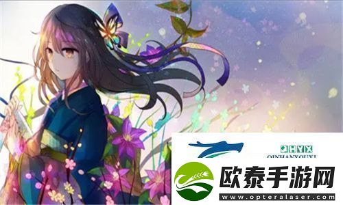 老牛影院免费观看电视剧的优点