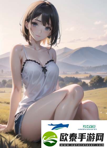 如何选择适合自己的CRM系统