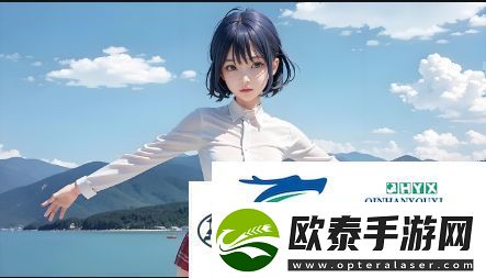 9幺免费解锁版下载