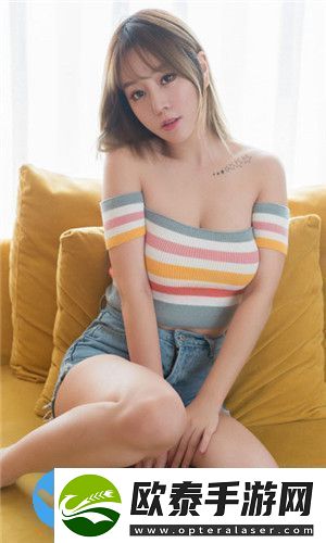 回家地址小白兔fm