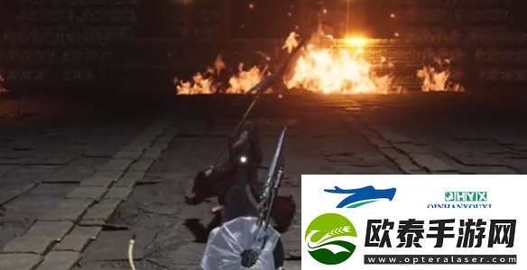 燕云十六声浴血千夜怎么玩