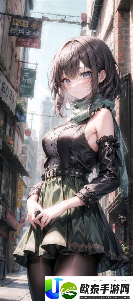 生产生产线软件