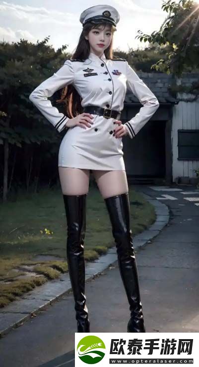 如何避免欧洲尺码与日本尺码购物卡顿