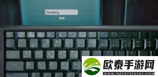 黑暗笔录攻略大全