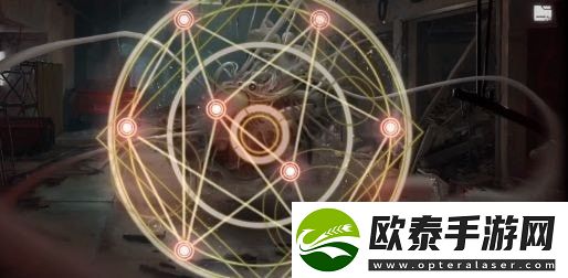 黑暗笔录攻略大全