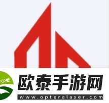 无畏契约2025中国区启点赛队伍名单与战术分析