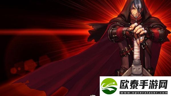 DNF索利达里斯奖励介绍