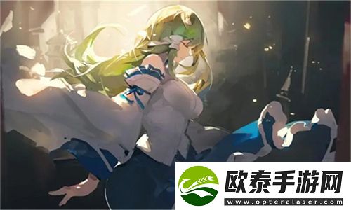 探索精二与精一区别
