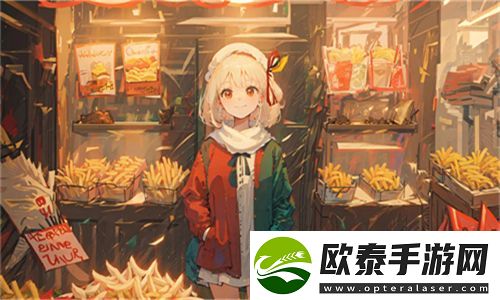 暴躁老牛的少女免费观看电视剧