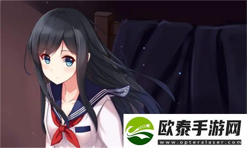 兽族的恩宠
