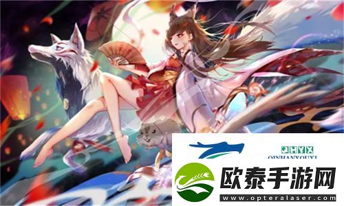 办公室欧美大尺寸SUV