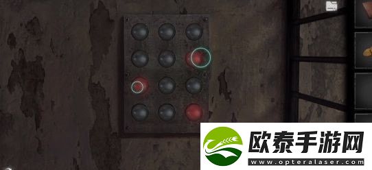 黑暗笔录攻略大全