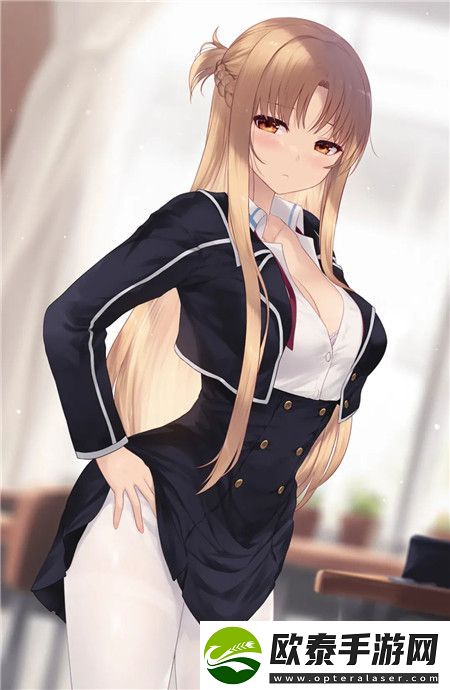 96533电视影片在线观看