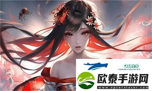 玖月影视行业动态