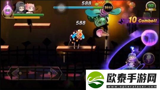 高手心得