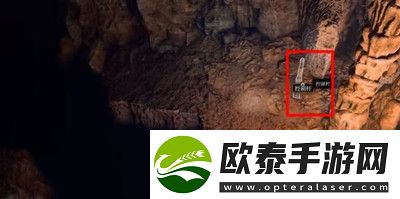博德之门3虚假生命卷轴获得方法介绍