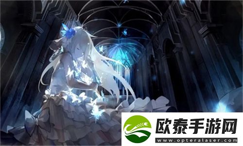 创新改变生活！嫩小槡BBBB槡BBBB槡四川发展新机遇