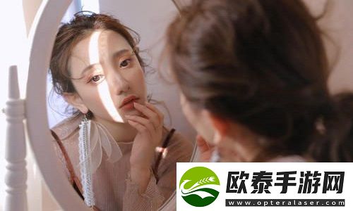 老师别我我受不了了渺渺