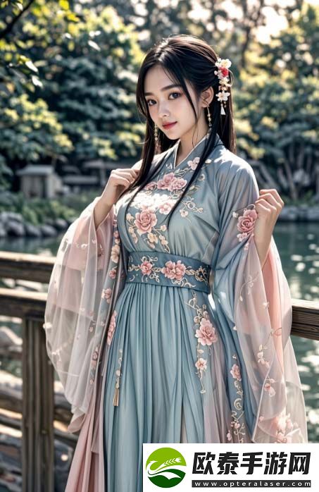 姐姐3之激战后厨第5集剧情