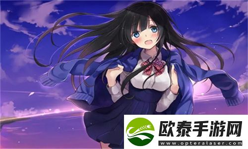 甜美香气溢满室！小白花浇灌日常技巧与心情分享