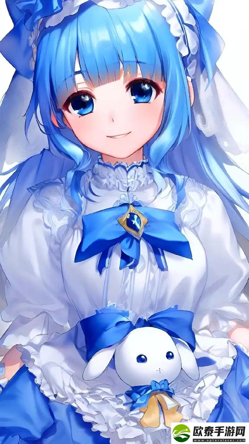 精彩纷呈的媚娘直播