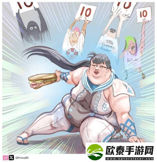 假如顽皮狗制作剑星2