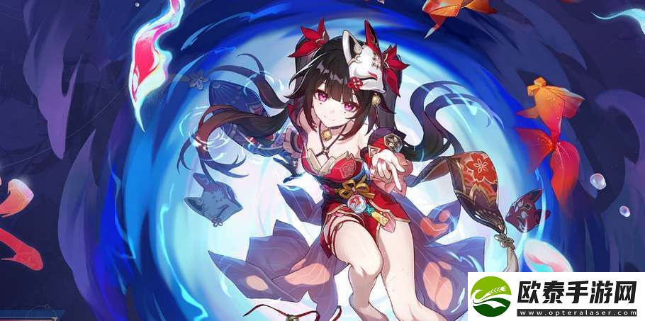 崩坏星穹铁道2.0更新时间
