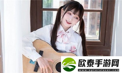 国产精品一二三区