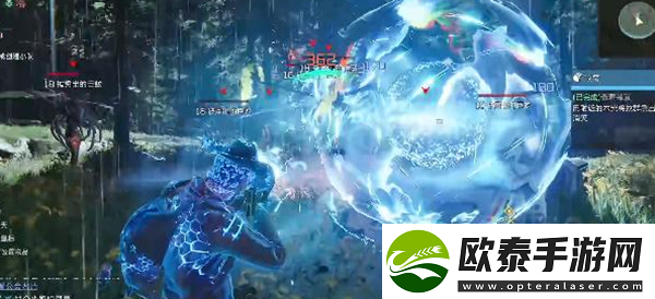 星球重启蚁窝通关攻略