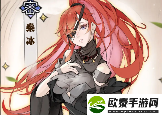 最强祖师人物强度排行榜