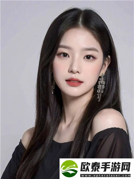 糖心vlog免费网页版难道不值得一试吗