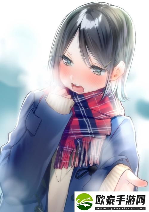 快C我啊〜用力〜嗯〜轻一点视频