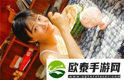 麻花传剧原创MV在线观看