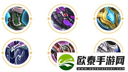王者荣耀夏侯惇英雄图鉴