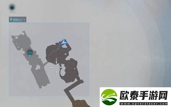 最终幻想7重生坚实火箭炮获得方法