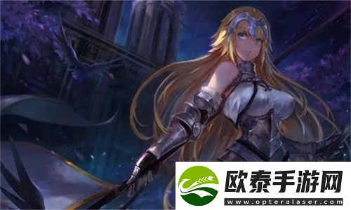 爱丫爱丫在线影院电视剧19岁女孩免费观看