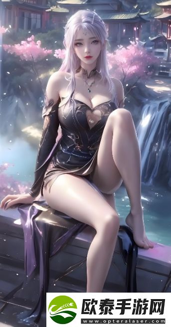 “九·幺9.1”背后有什么深层次的文化和社会意义