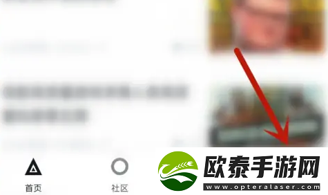 小黑盒盒电获得方法是什么