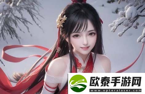 夫妻之间的唏唏哩哩