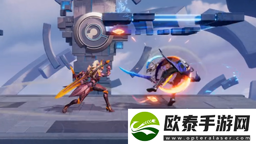 星之破晓水晶猎龙者花木兰技能是什么