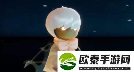 光遇2024情人节物品有哪些
